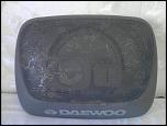 Cumpar boxe DAEWOO-p091210_11-28-jpg