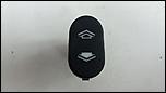 Cumpar buton geam-buton-geam-ford-focus-1-cod-98ab14529dc-d3077eee9e9f0bfd28-0-0-0-0-0-jpg