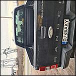 Cumpăr emblema spate ford ranger 2014-20210211_153013-jpg