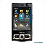 ** Cumpar banda display pt Nokia N95  8GB ***-nokia-n95-8gb-jpg