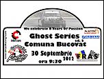 Ghost Series ed.2 - &quot;8 Years Of Passion&quot; - 30.09.2012-logo-cursa-jpg