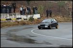 Bucovat Hillclimb | 14.10.2012-01-jpg