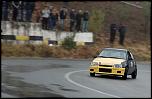 Bucovat Hillclimb | 14.10.2012-02-jpg