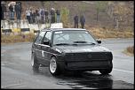 Bucovat Hillclimb | 14.10.2012-03-jpg