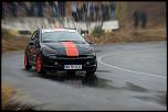 Bucovat Hillclimb | 14.10.2012-04-jpg