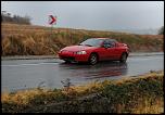 Bucovat Hillclimb | 14.10.2012-05-jpg