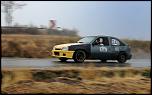 Bucovat Hillclimb | 14.10.2012-06-jpg