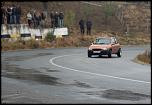 Bucovat Hillclimb | 14.10.2012-07-jpg