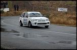 Bucovat Hillclimb | 14.10.2012-08-jpg