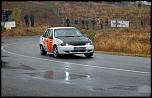 Bucovat Hillclimb | 14.10.2012-09-jpg