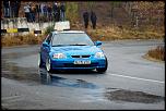 Bucovat Hillclimb | 14.10.2012-10-jpg