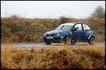 Bucovat Hillclimb | 14.10.2012-12-jpg