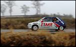 Bucovat Hillclimb | 14.10.2012-13-jpg