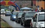 Bucovat Hillclimb | 14.10.2012-18-jpg