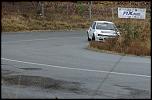 Bucovat Hillclimb | 14.10.2012-25-jpg