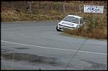 Bucovat Hillclimb | 14.10.2012-26-jpg