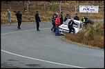 Bucovat Hillclimb | 14.10.2012-27-jpg