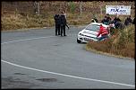 Bucovat Hillclimb | 14.10.2012-28-jpg