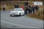 Bucovat Hillclimb | 14.10.2012-29-jpg