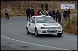 Bucovat Hillclimb | 14.10.2012-30-jpg