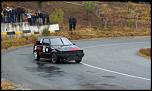 Bucovat Hillclimb | 14.10.2012-19-jpg