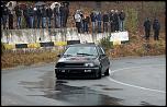 Bucovat Hillclimb | 14.10.2012-20-jpg