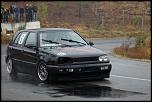 Bucovat Hillclimb | 14.10.2012-21-jpg