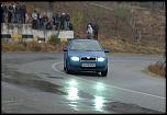 Bucovat Hillclimb | 14.10.2012-22-jpg