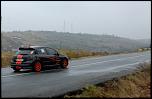 Bucovat Hillclimb | 14.10.2012-23-jpg