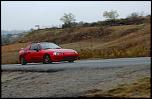 Bucovat Hillclimb | 14.10.2012-34-jpg