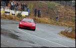 Bucovat Hillclimb | 14.10.2012-35-jpg