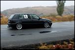 Bucovat Hillclimb | 14.10.2012-36-jpg