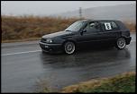 Bucovat Hillclimb | 14.10.2012-39-jpg