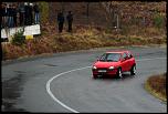 Bucovat Hillclimb | 14.10.2012-40-jpg