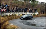 Bucovat Hillclimb | 14.10.2012-45-jpg