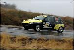 Bucovat Hillclimb | 14.10.2012-43-jpg