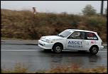 Bucovat Hillclimb | 14.10.2012-49-jpg