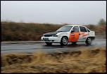 Bucovat Hillclimb | 14.10.2012-46-jpg