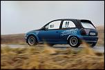 Bucovat Hillclimb | 14.10.2012-53-jpg