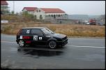 Bucovat Hillclimb | 14.10.2012-47-jpg