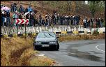 Bucovat Hillclimb | 14.10.2012-54-jpg