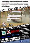 Ghost Series ed.3 - &quot;Tribute for our CHAMPION&quot; - 18.11.2012-afisa3-copy-jpg