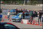 GranTurismo Auto Event - Velodrom, 21 aprilie-dsc_9197-jpg