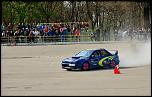 GranTurismo Auto Event - Velodrom, 21 aprilie-dsc_9159-jpg