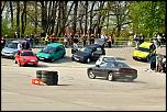 GranTurismo Auto Event - Velodrom, 21 aprilie-dsc_9173-jpg