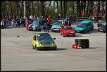 GranTurismo Auto Event - Velodrom, 21 aprilie-dsc_9183-jpg