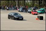GranTurismo Auto Event - Velodrom, 21 aprilie-dsc_9193-jpg