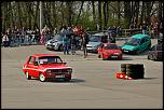 GranTurismo Auto Event - Velodrom, 21 aprilie-dsc_9257-jpg