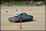 GranTurismo Auto Event - Velodrom, 21 aprilie-dsc_9288-jpg