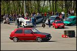 GranTurismo Auto Event - Velodrom, 21 aprilie-dsc_9341-jpg